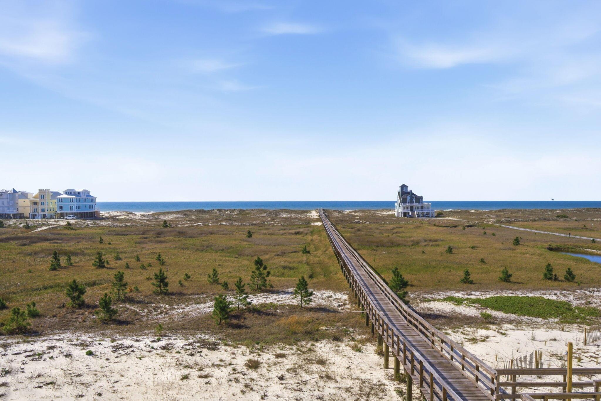 Image 4: 76-web-or-mls-1266-al-180