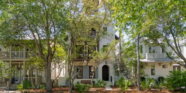 87 Bridgetown Avenue