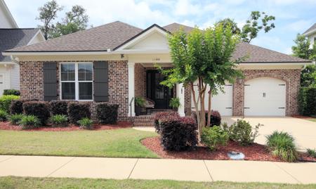1144 Deer Moss Loop