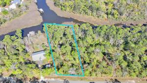 Lot 4 Bay Grove Rd
