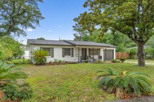 62 Fawn Lane