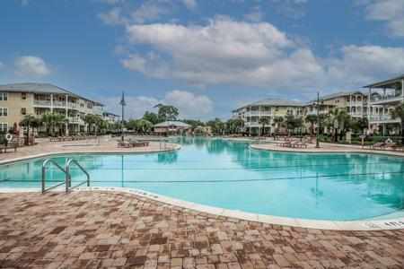 8700 Front Beach Road
