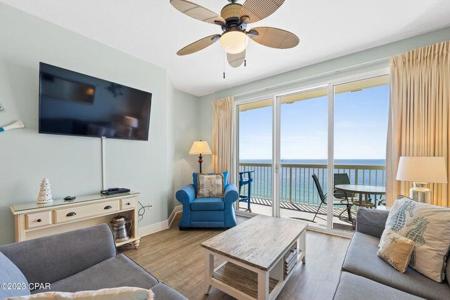 17757 Front Beach Road