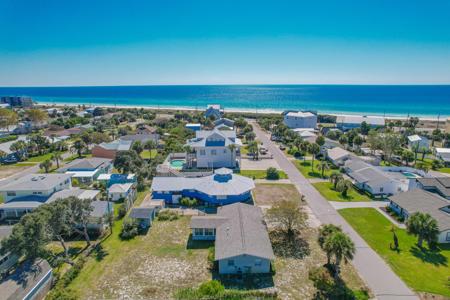 241 Belaire Drive