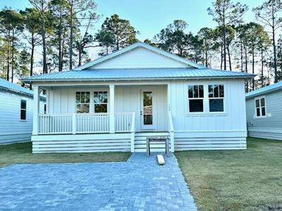 135 W Wild Blueberry Way Way