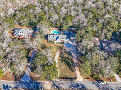 940 Lake Drive