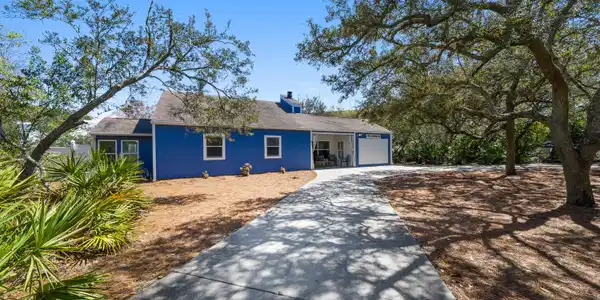 93 N Beach Drive