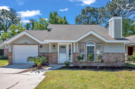 1833 Heartland Drive