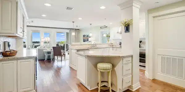 9600 Grand Sandestin Boulevard