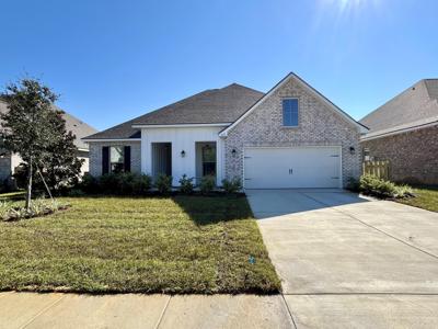 212 Lumen Loop