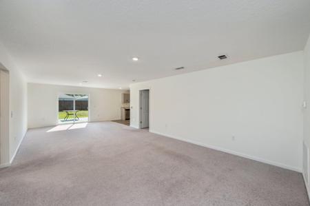 4378 Jitterbug Street