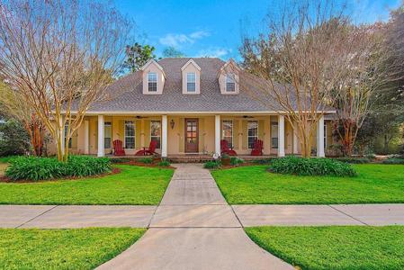245 Sweetwater