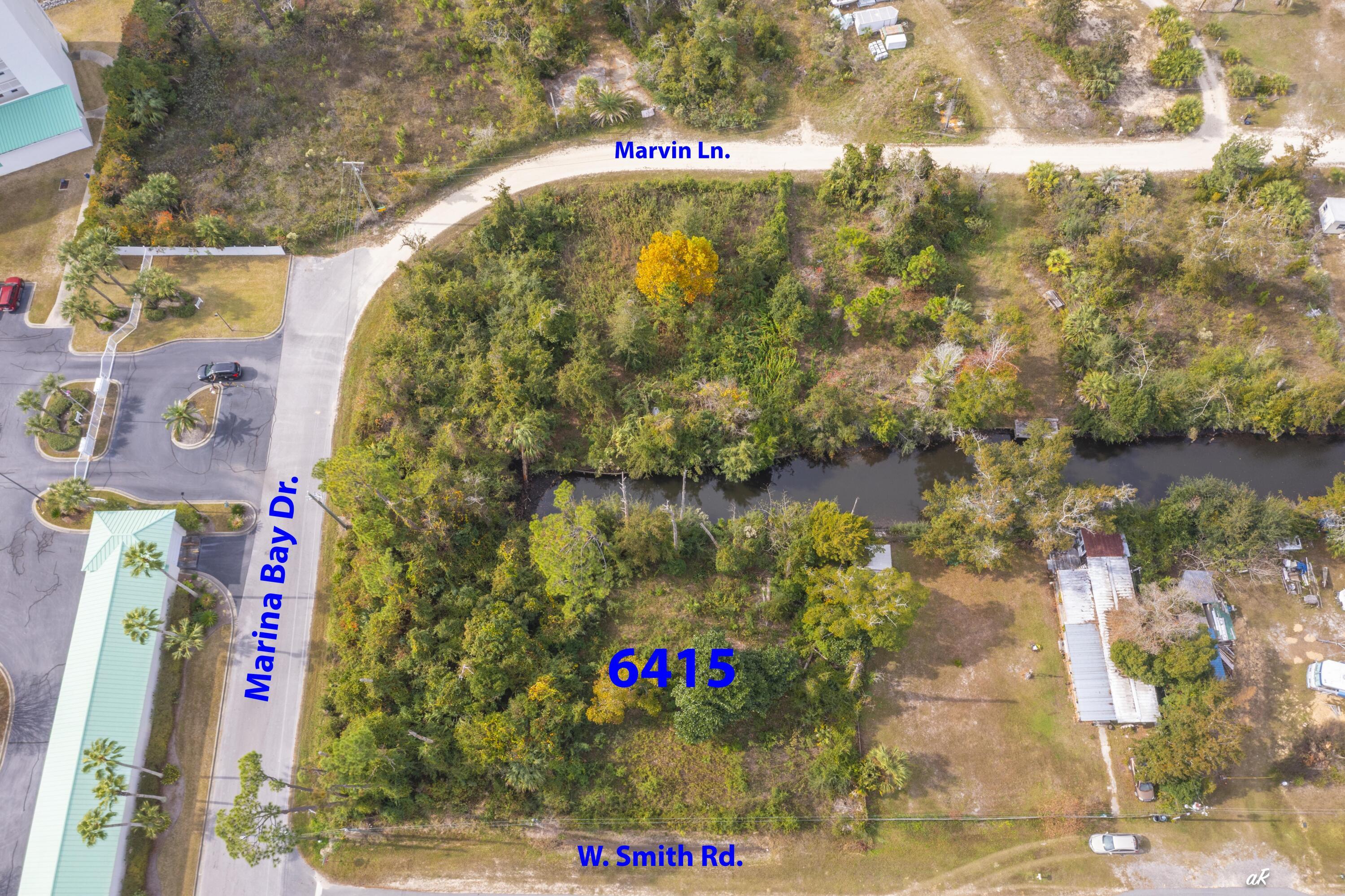 Image 1: Drone 1