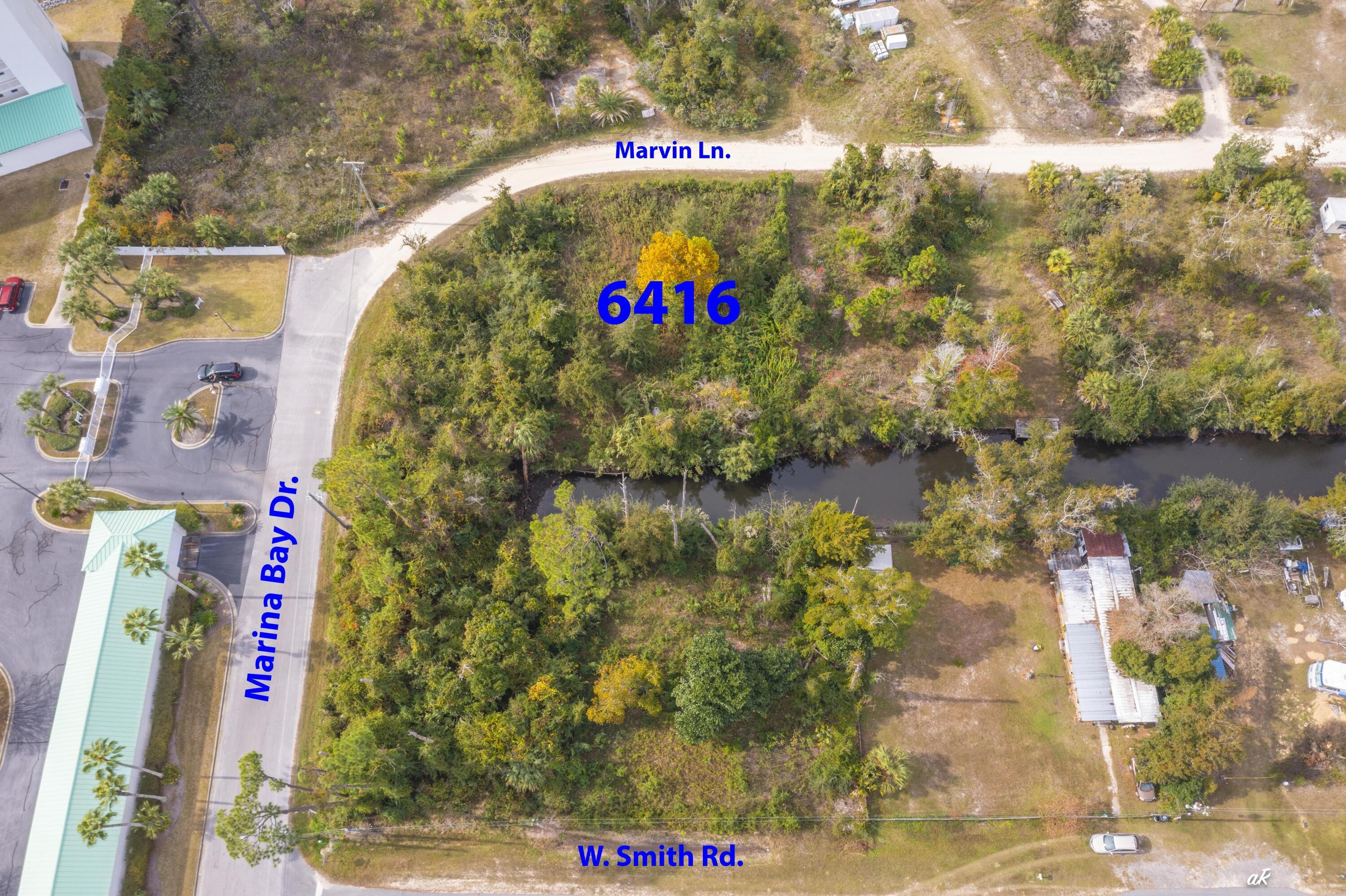 Image 1: Drone 1