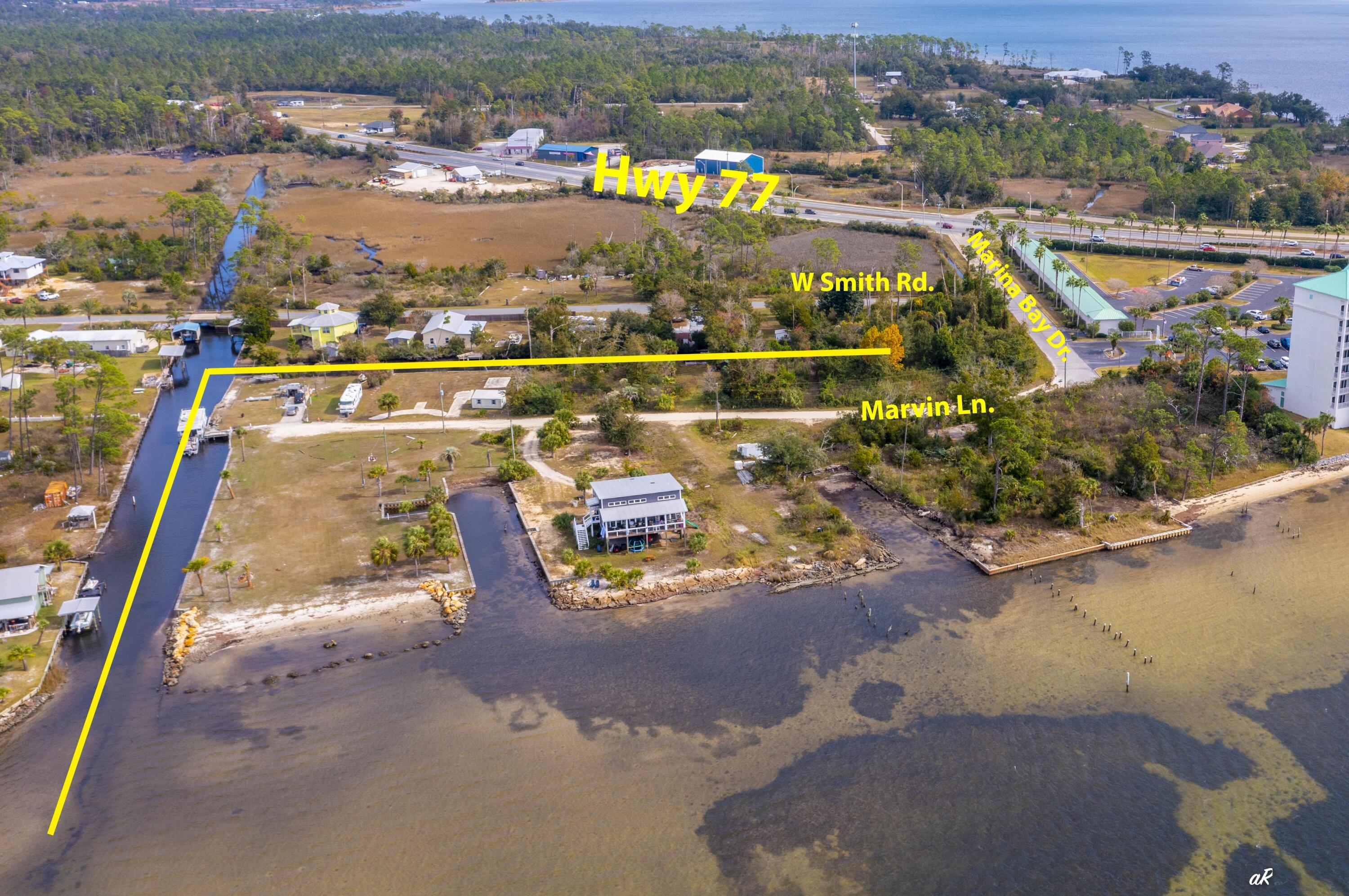 Image 3: Drone 3