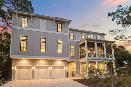 3232 W W C ounty Highway 30A