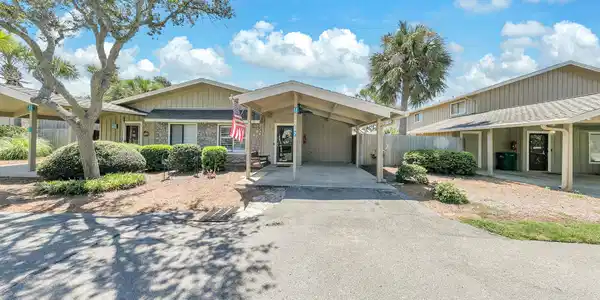 31 Sandcastle Cove