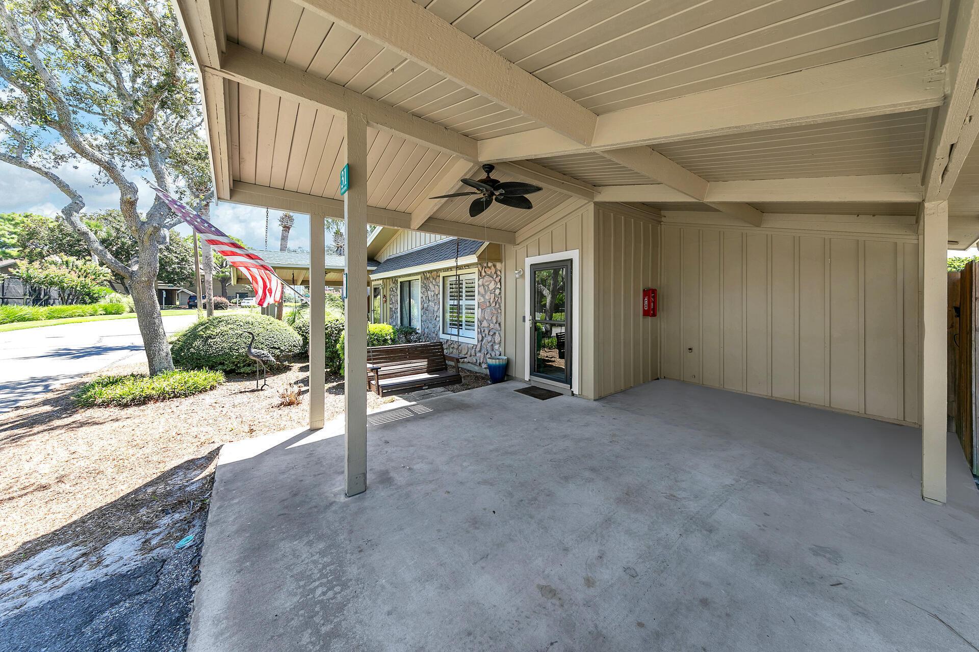 Image 3: 31 Sandcastle Cove 66A Miramar Beach FL