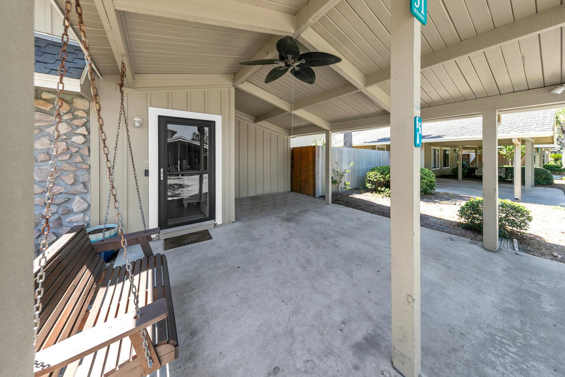 Image 4: 31 Sandcastle Cove 66A Miramar Beach FL