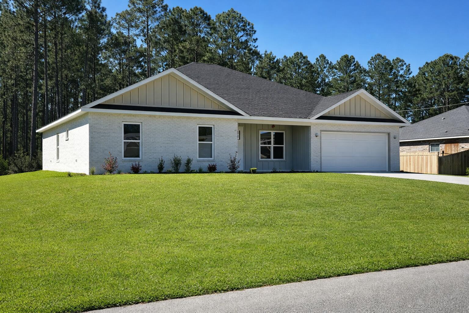 Image 2: 6621 Bluefish Road