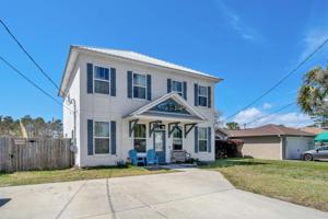 423 Sea Breeze