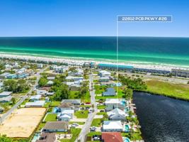 22811 Panama City Beach Parkway