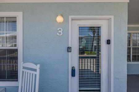 17642 Front Beach Road
