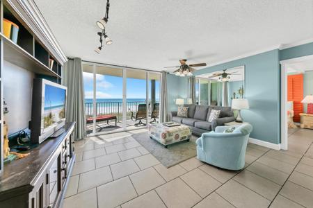 10515 Front Beach Road
