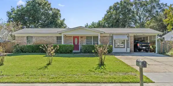 56 Mary Esther Drive