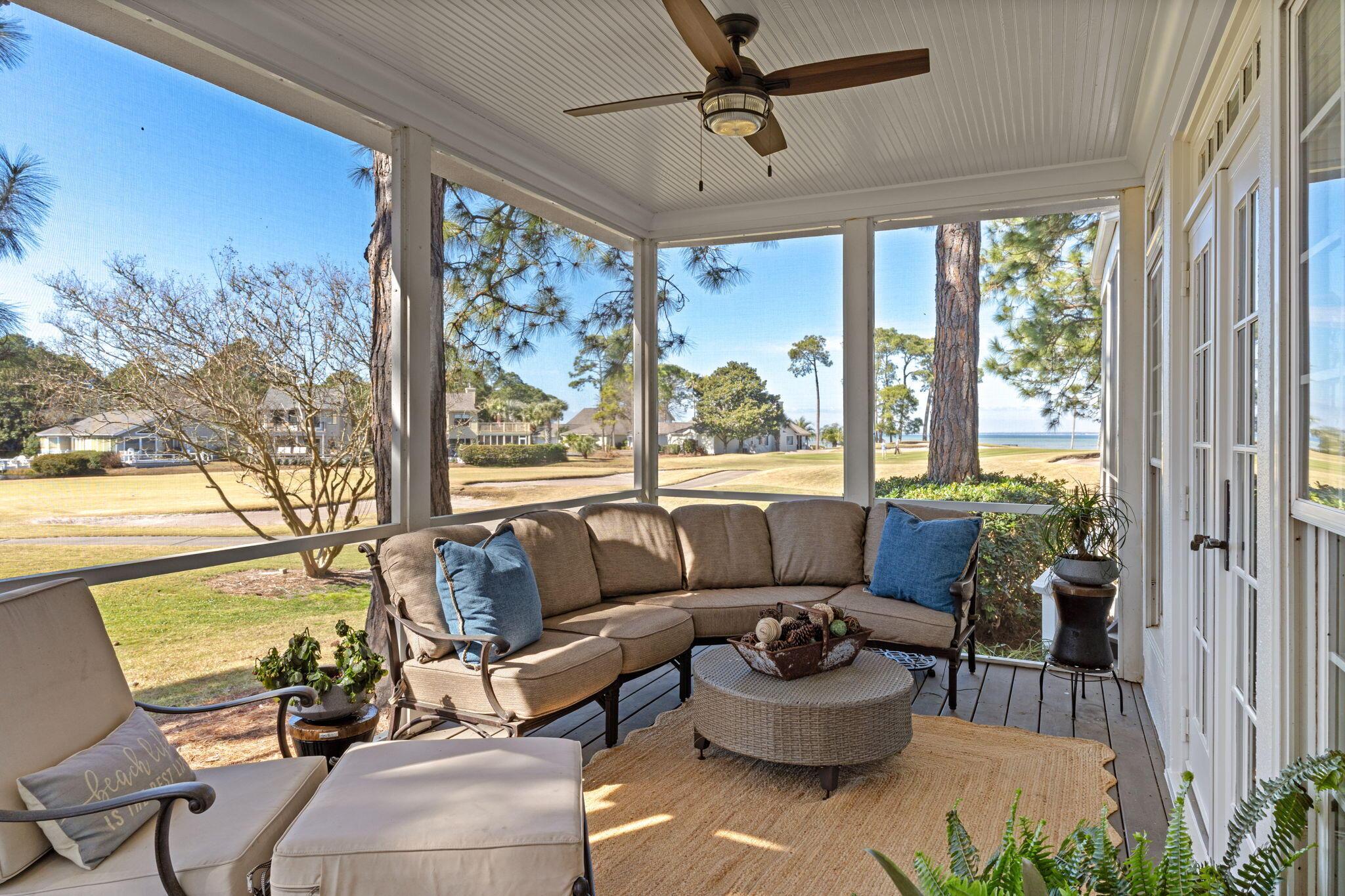 Image 1: 61-web-or-mls-0061