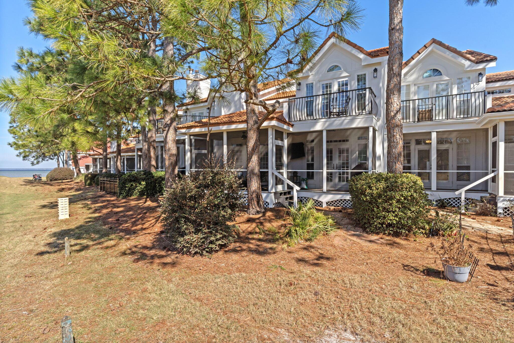 Image 2: 65-web-or-mls-0065