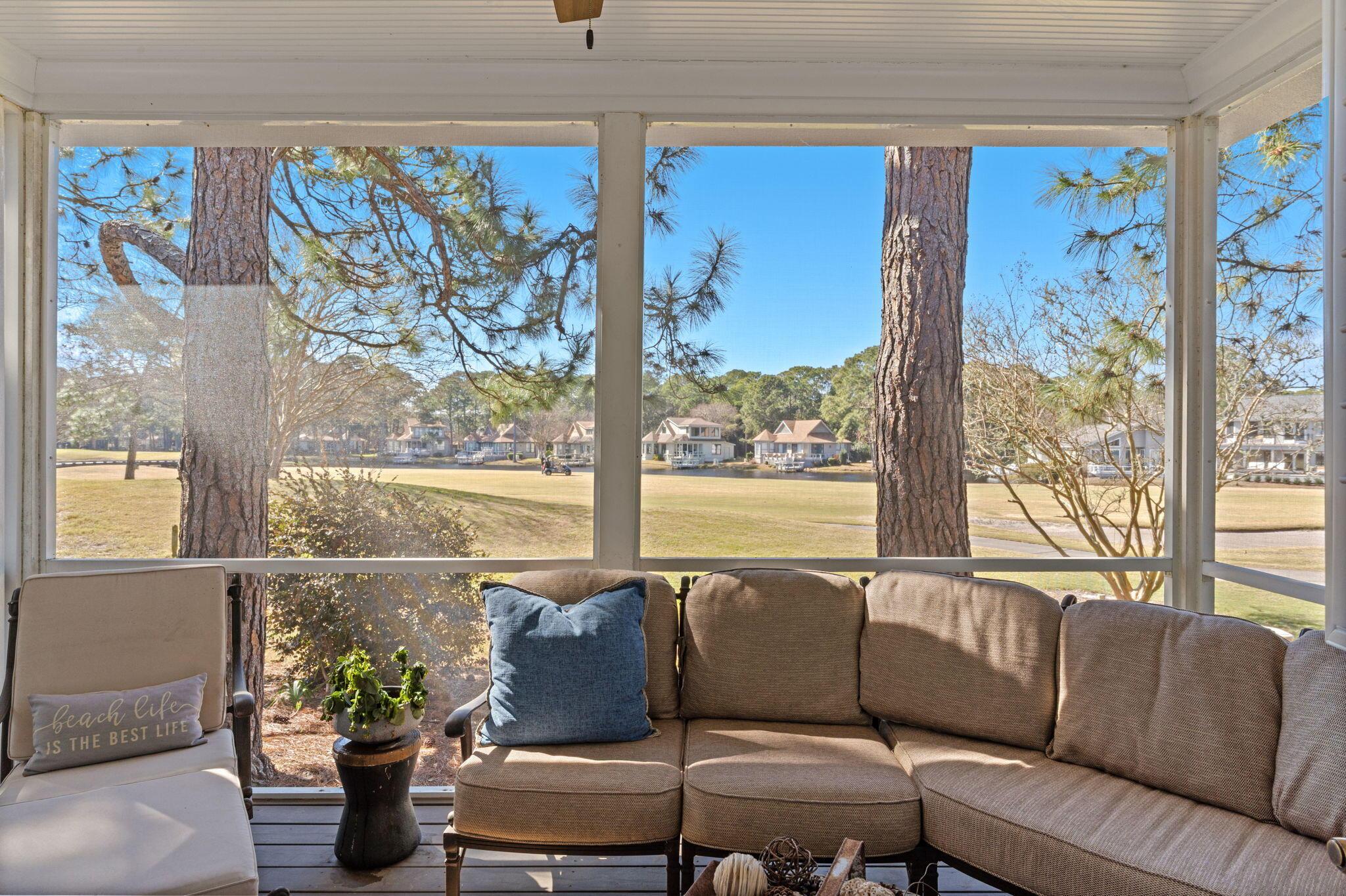 Image 3: 57-web-or-mls-0057