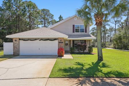 1004 Freeport Court