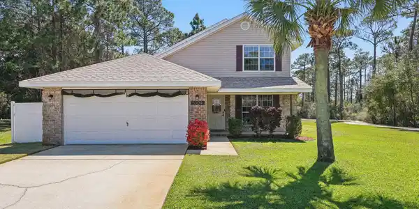 1004 Freeport Court