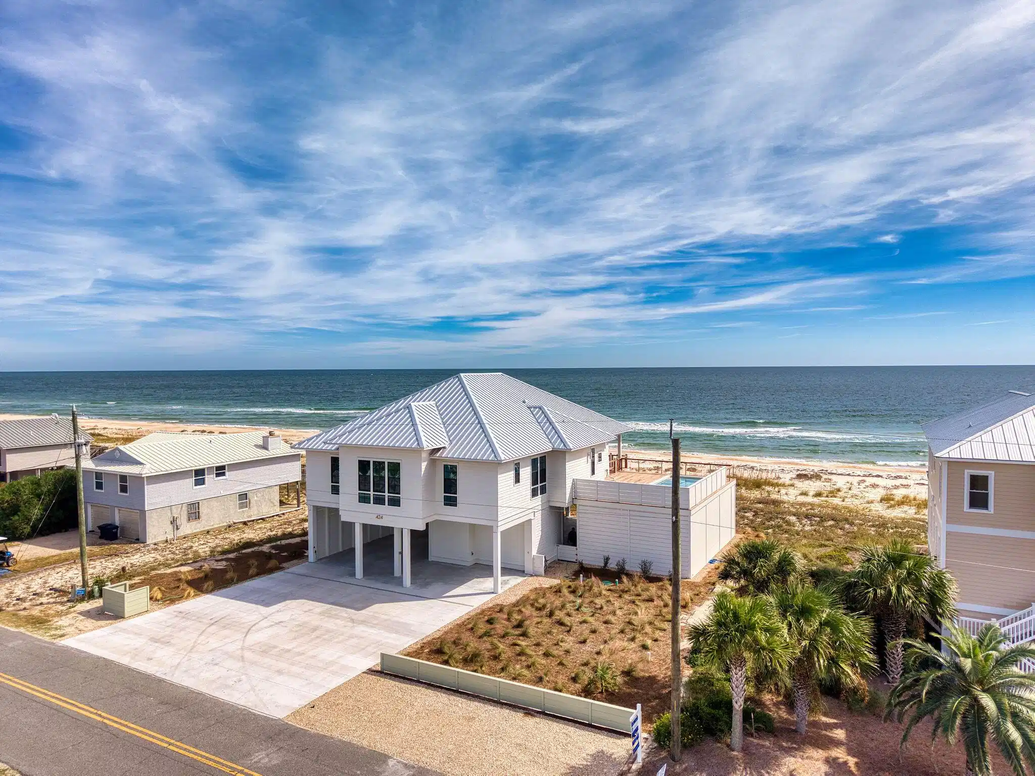 Image 1: 424 E Gorrie Drive