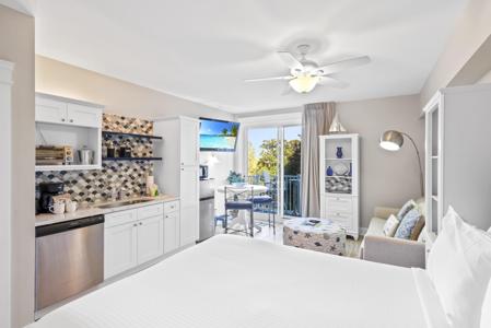 9500 Grand Sandestin Boulevard