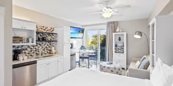 9500 Grand Sandestin Boulevard