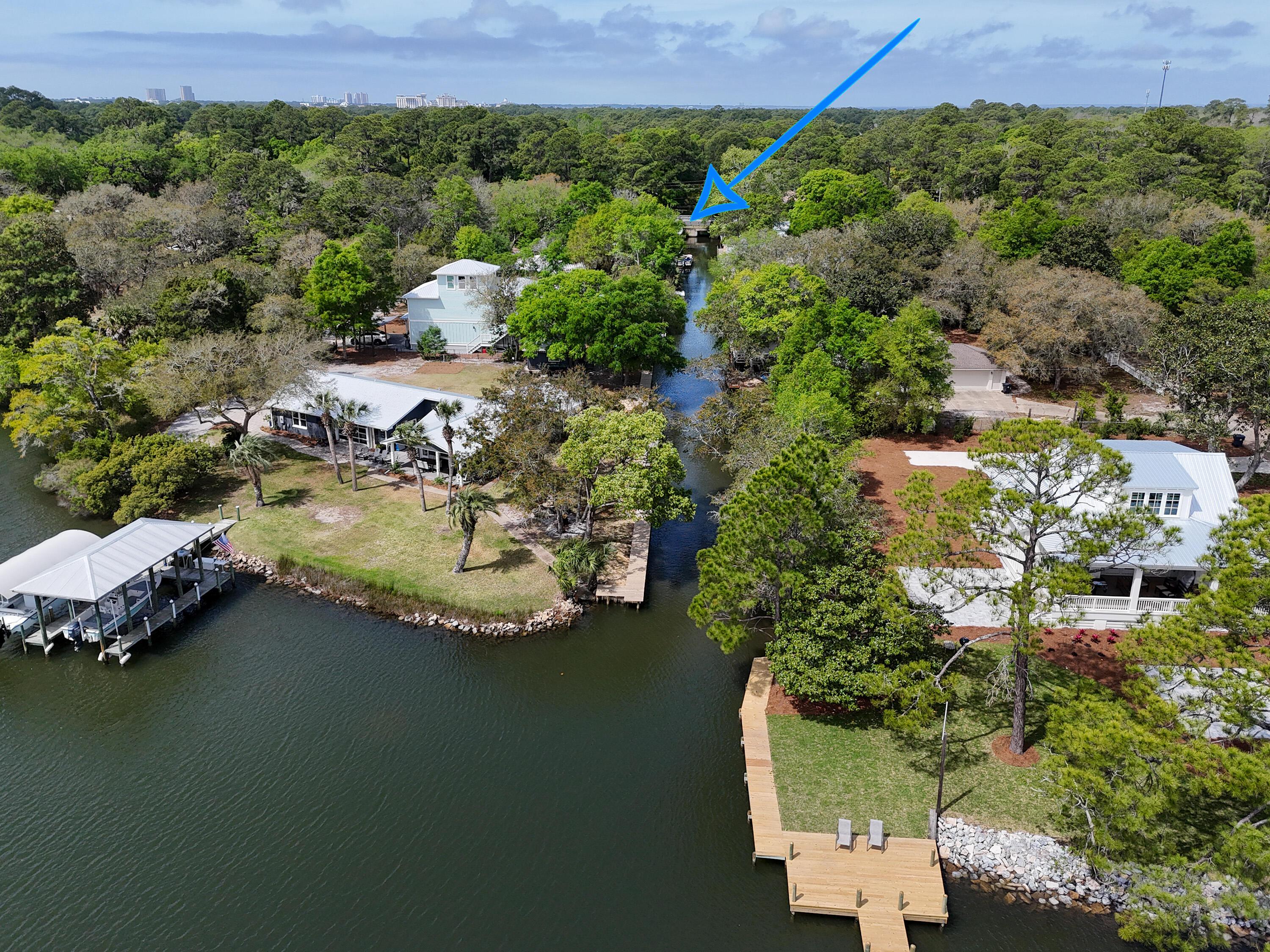 Image 1: DJI_20260403112736_0045_D