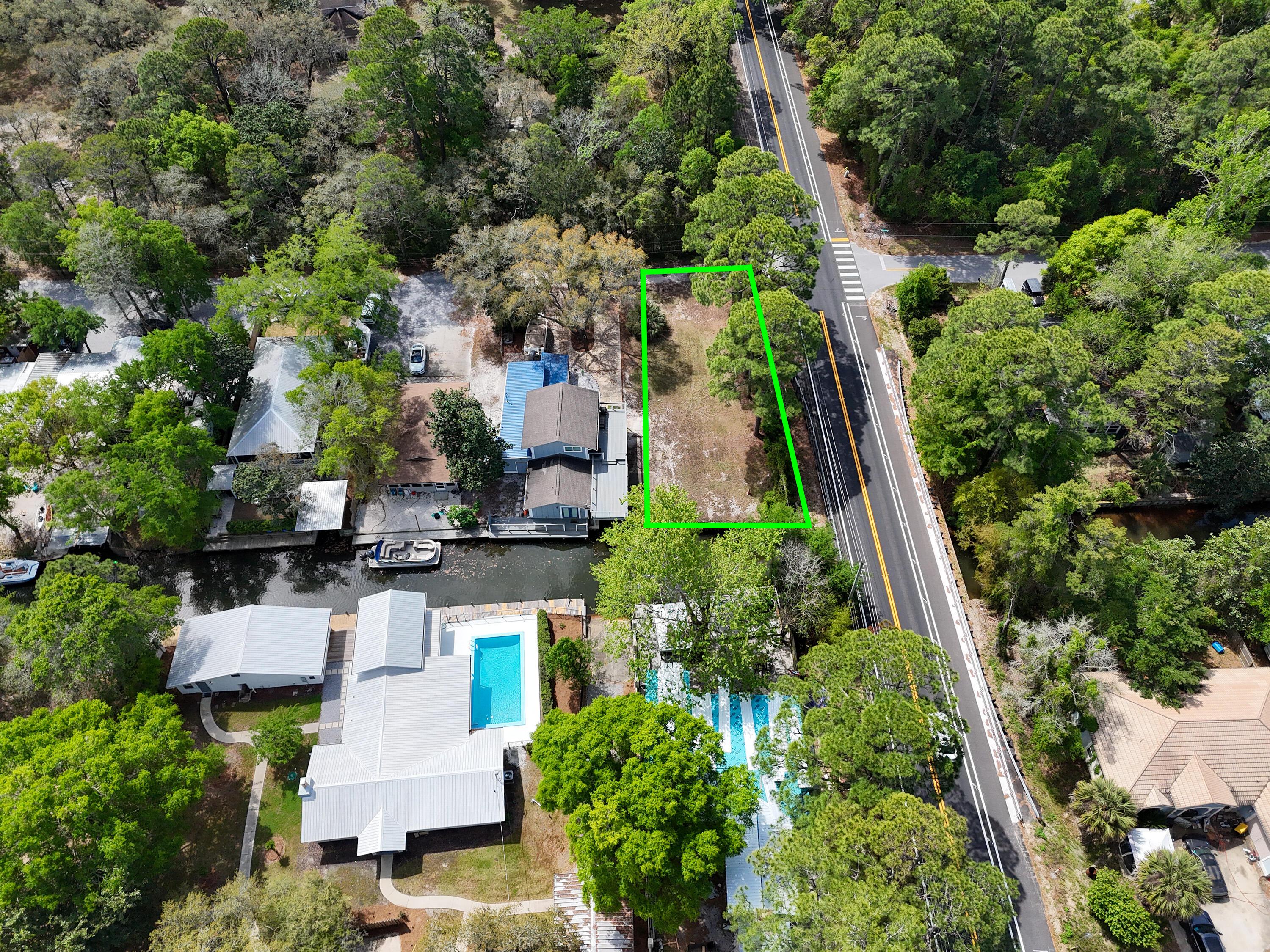 Image 3: DJI_20260403112547_0038_D