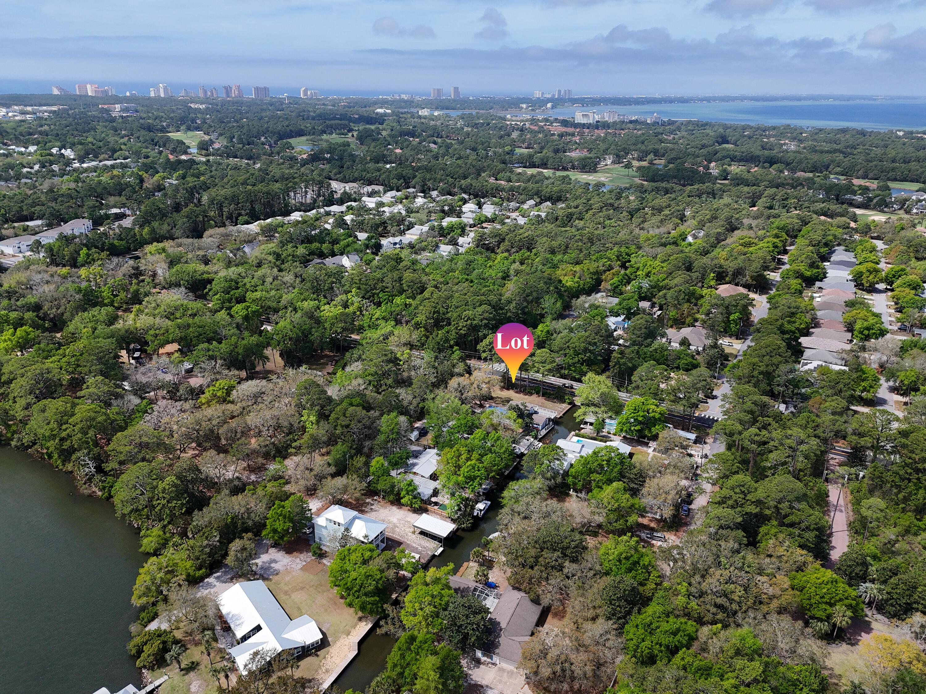 Image 4: DJI_20260403112712_0043_D