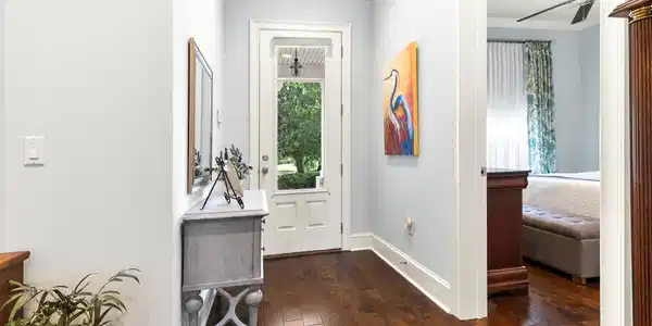 Image 2: 4311 Carriage Lane-1