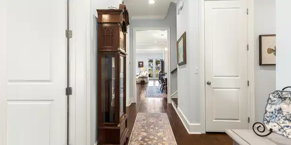 Image 3: 4311 Carriage Lane-2