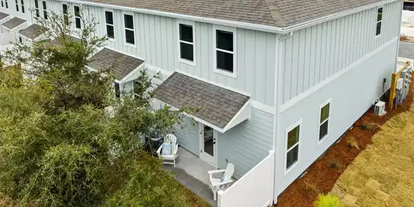 Image 2: 26-web-or-mls-105 Foxtail Way -57