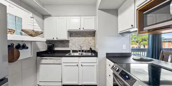 4000 Gulf Terrace Drive