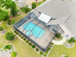 821 Dolphin Drive