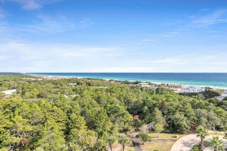 515 Tops L Beach Boulevard