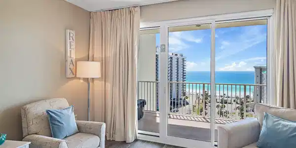 112 Seascape Blvd