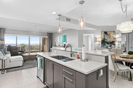 4511 Southwinds Drive