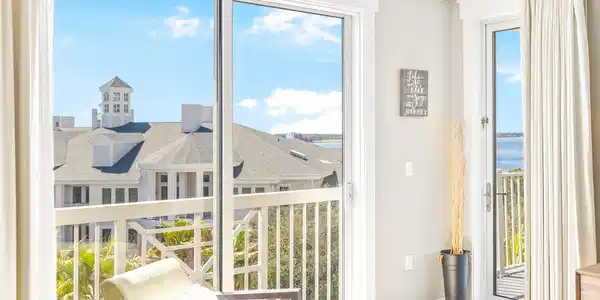 9800 Grand Sandestin Boulevard