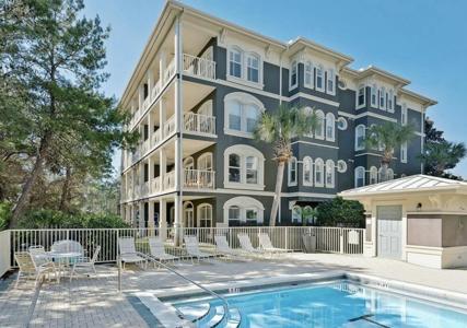 4545 E Co Highway 30A